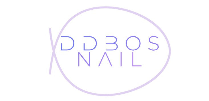 ddbos-shop