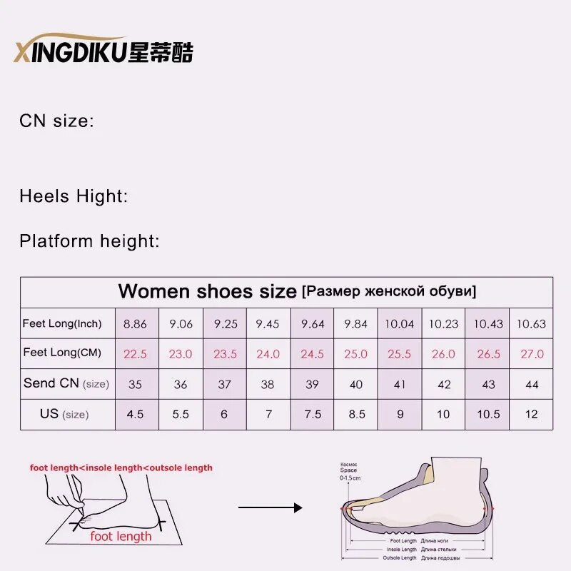 Ddbos Large Size 45 Women Pumps Candy Color Boat Shoes High Heels Wedding Shoes Bridal Ladies Dress Shoes Pointed Toe Basic Pump Black