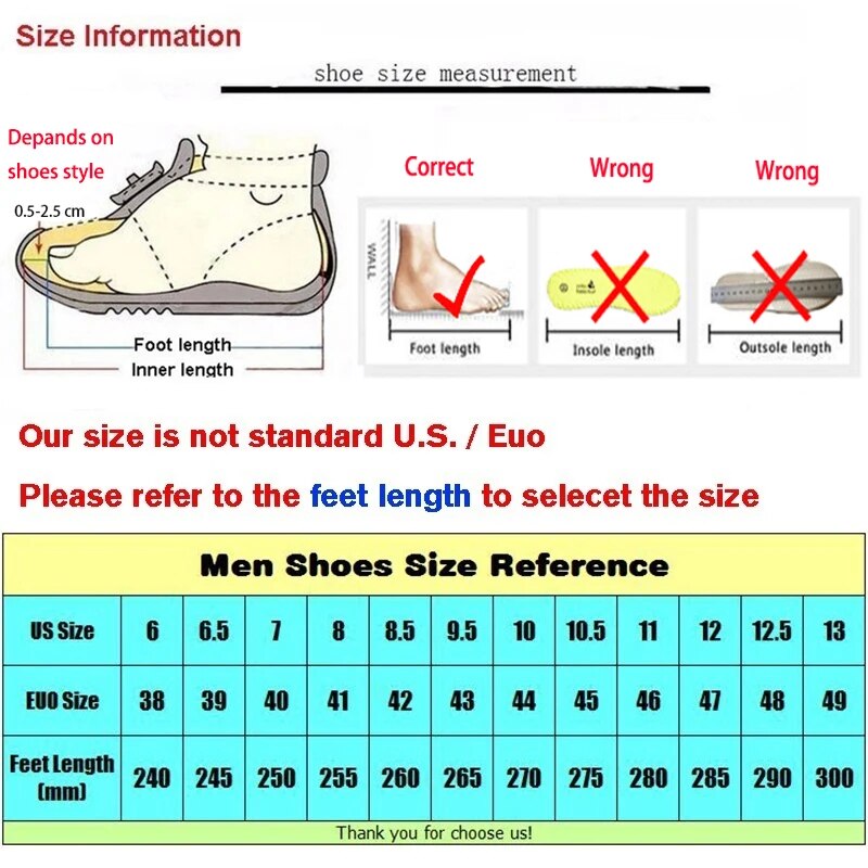 Ddbos Patent PU Leather Shoes for Men Business Shoes Casual Point Toe Slip on Loafers for Men Luxury Party Wedding Plus Size Shoes