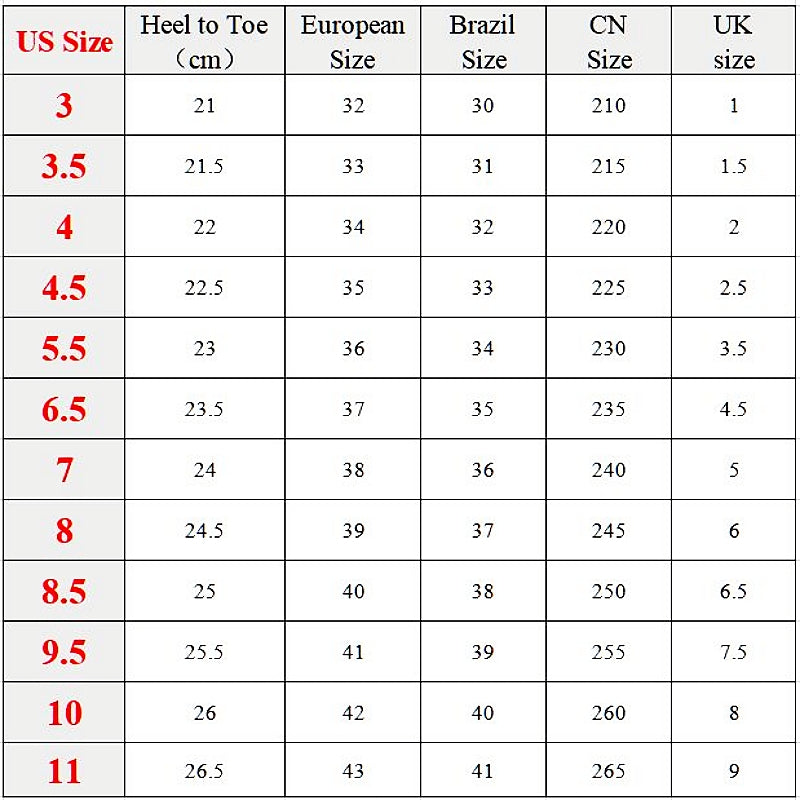 Ddbos Hot Sale Thick Sole Leather Casual Platform Sandals Women Summer High Heels Wedges Shoes for Office Beach Mother