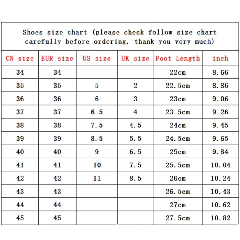 Ddbos Women Classic Wine Red Height Increased Round Toe Buckle Strap Heel Shoes Lady Fashion Comfort Summer Party Pump