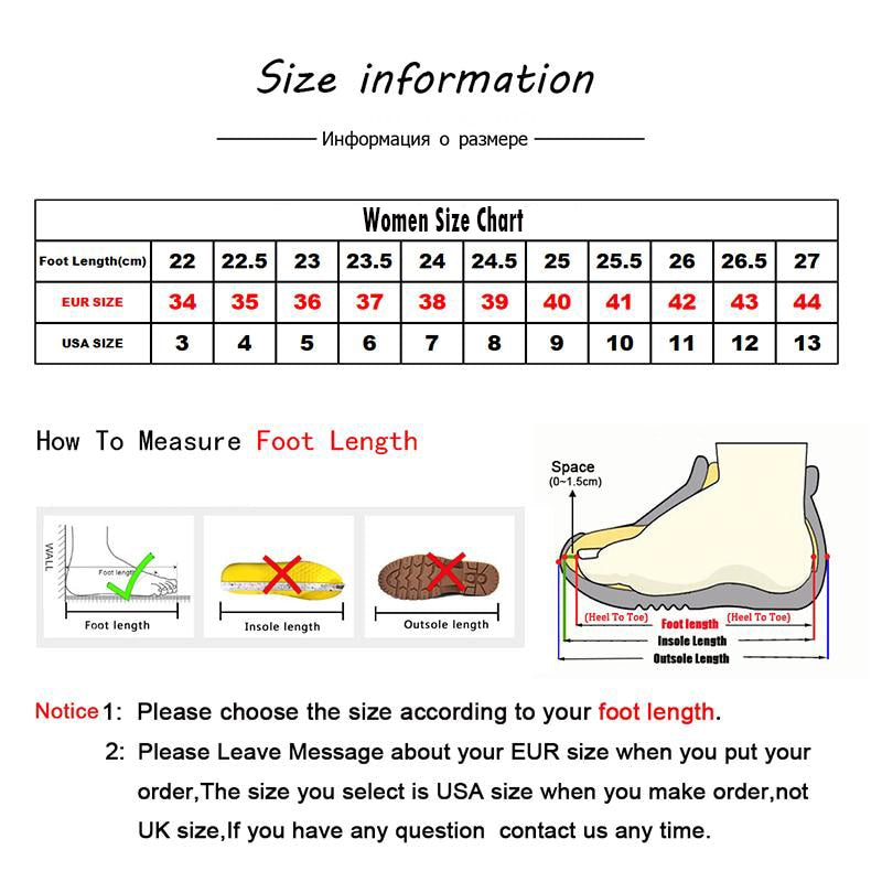 Ddbos Luxury Women Pumps Transparent High Heels Sexy Pointed Toe Slip-on Wedding Party Brand Fashion Shoes For Lady Size 34-43