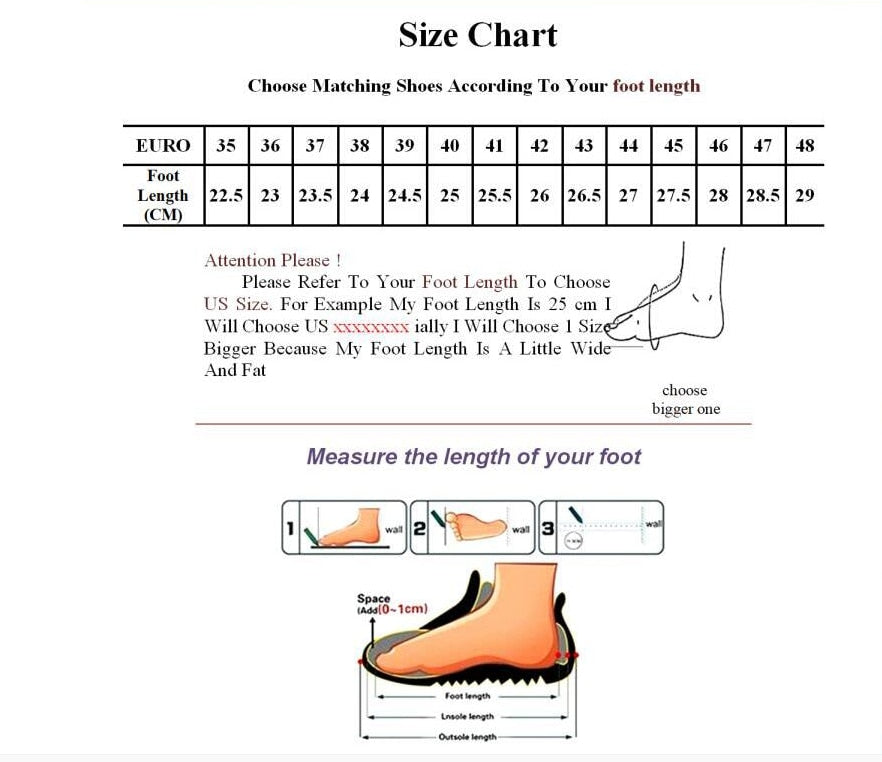Ddbos Goth Platform Ankle Chelsea Boots Women New Rock Emo Chunky Grunge Wedges Motorcyccle Shoes Big Sizes 43 Booty Woman