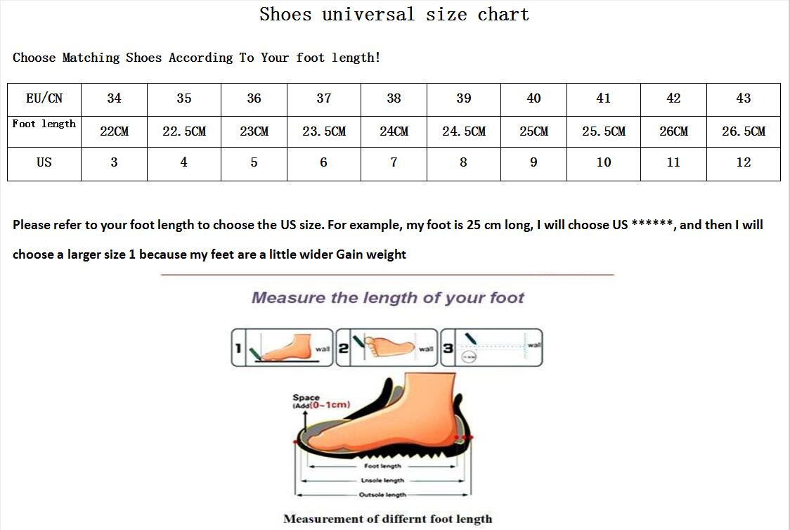 Ddbos Summer Woman Pumps Bling Open Toe Dress Shoes Slip-On High Heels Hollow Out Women Sandals office Spike Heels mujer Ladies Shoes