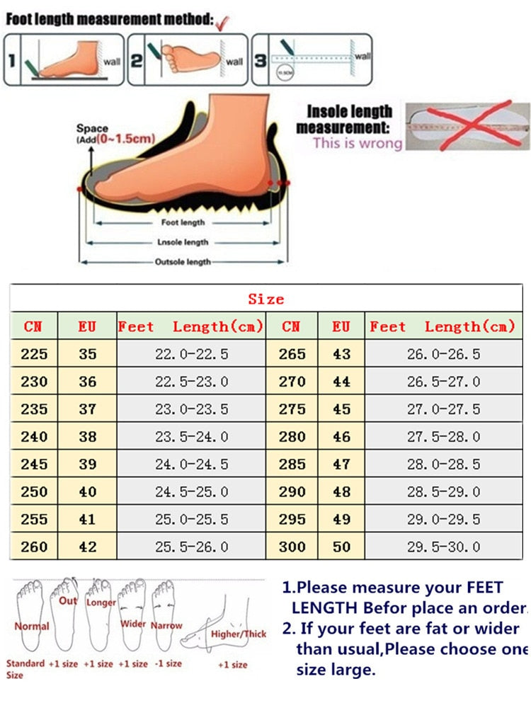 Ddbos Valentine's Day New Women Med Heel Square Toe Pumps Office Lady Shoes Big Gold Metal Chain Soft Soles Slip on Leahter Shoes