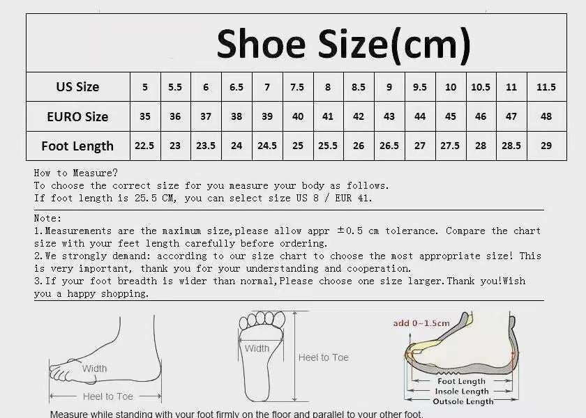 Ddbos Wedges Shoes For Women Sandals Plus Size High Heels Summer Shoes Flip Flop Chaussures Femme Platform Sandals