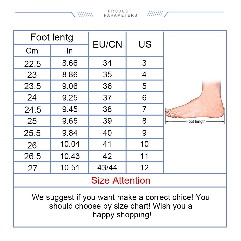 Ddbos Summer Beach Boho Floral Wedge Sandals Women Ankle Strap Platform Gladiator Shoes Woman High Heels Sandalias Mujer