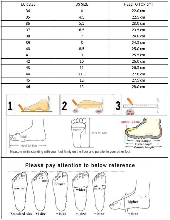 Ddbos Slippers Summer Fashion Sandals Shoe Women Bow Summer Sandals Slipper Indoor Outdoor Flip-flops Beach Shoes Female Slippers