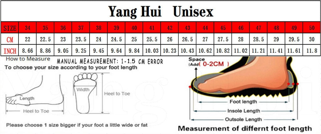 Ddbos Plus Size Bow Women's Square Root Leak-toe Fish Mouth Women's High Heel Sandals Comfortable Women's Sandals Shoes Women