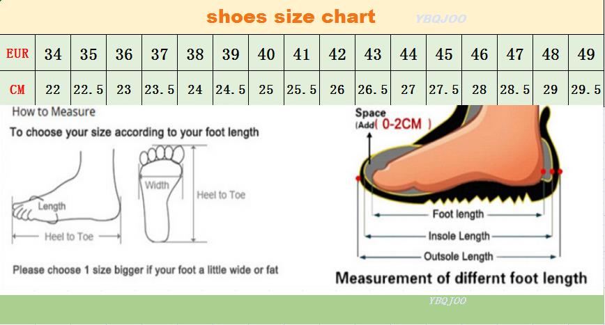 Ddbos New Chunky Heel Fashion Flat Ladies Rhinestone Slippers Womens Shoes Comfort Summer Peep Toe Shoes