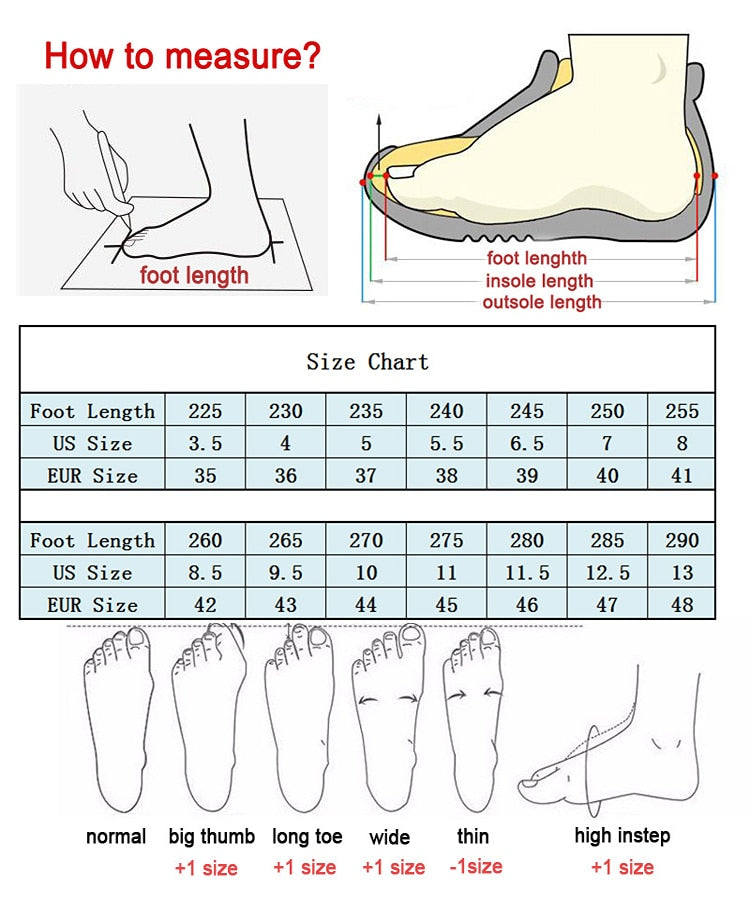 Ddbos Sandals Woman Summer Green Square Toe Stiletto Sandals With Ties Outdoor Transparent Shoes Luxury Sexy Heels