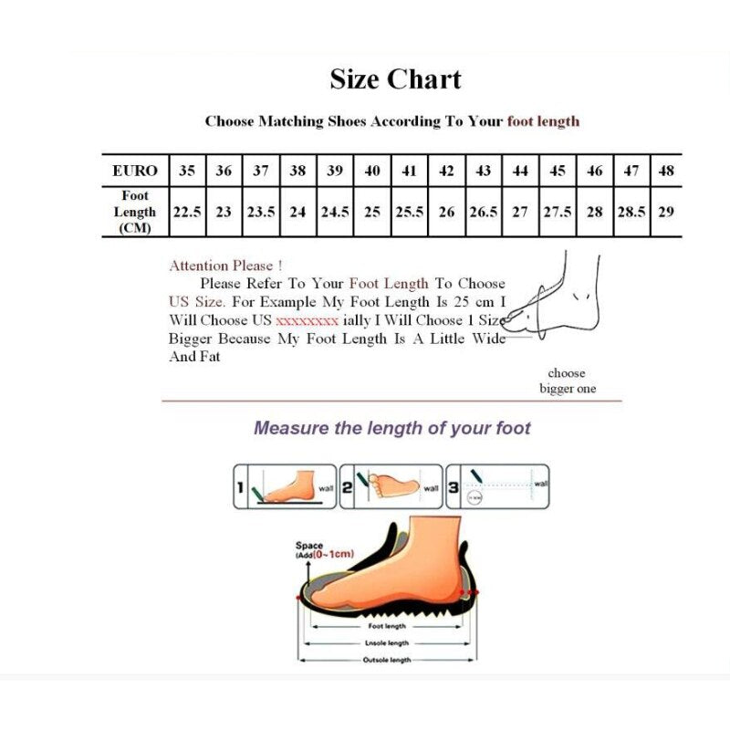 Ddbos Summer Women Slippers Plus Size Women's Shoes Retro Roman Sandals Women Pu Casual Flower Wedge Sandals Platform Slippers