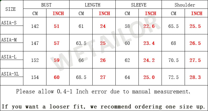 Ddbos winter fits men Hip Hop Street Couple Sweatshirt Foam Print Hooded Sweatshirt Loose Casual Hoodie Tide Men Women Clothing