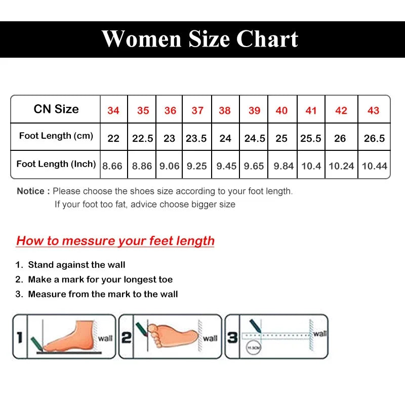 Ddbos Women's Flats Pointed Toe Mary Jane Shoes for Women Elegant Dress Shoes Oblique Strap Ladies Shoes