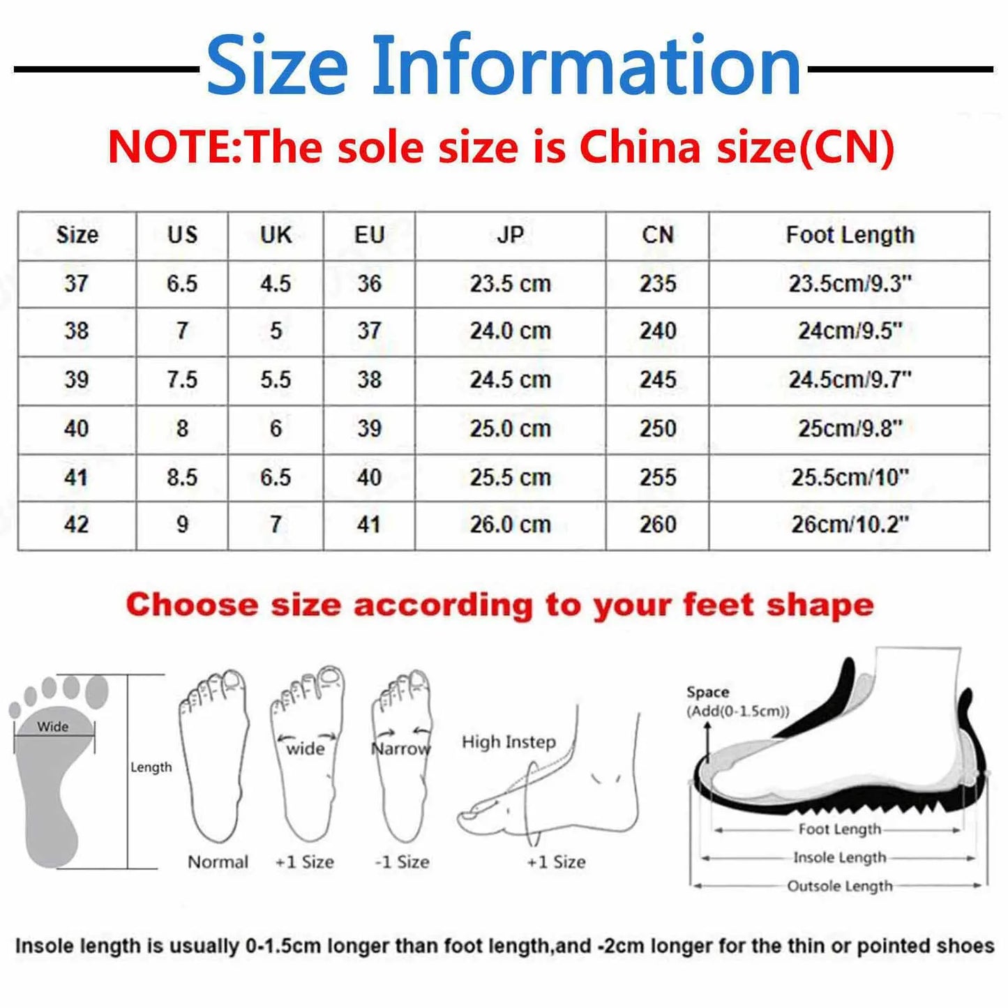 Ddbos Fashion Loafers Ladies Breathable Lace Mesh Flower Summer Comfy Flats Shoes Women Round Head Thick Bottom Casual Shoes zapatos