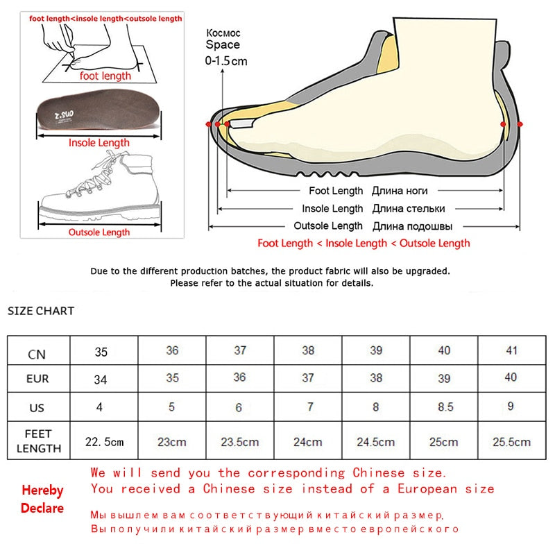 Ddbos Sandals Buckle Shoes Summer High Heels Women's Hollow Out Elegant Pure Color Shoes Ladies Beach Korea Fashion Party Shoes