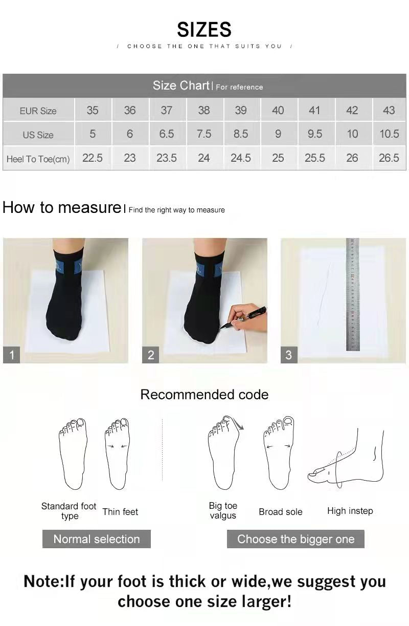 Ddbos Summer Printing Casual Wedge Women's Shoes Women's Sandals Thick Sole Laces High Heels Casual Women's Shoes Zapatos Mujer