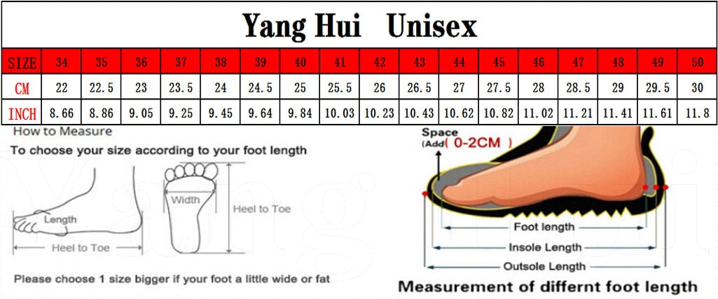 Ddbos Sandals Summer Men Leather  Classic Men Shoes Slippers Soft Sandals Men Roman Comfortable Outdoor Walking Footwear