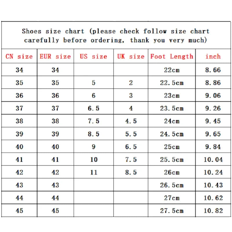 Ddbos Women Fashion Black Pu Leather Office Square Heel Pumps Lady Casual Sweet Light Weight Comfort Spring Summer Heel Shoes