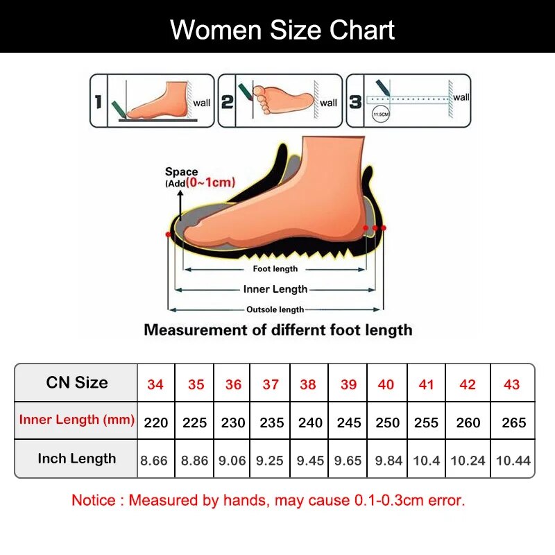 Ddbos 5cm Women Pumps Woven Pointed Toe Dress Shoes New Fashion Ladies Designer Shoes Bowtie Boat Shoes Plus